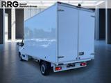Renault Master dCi 145 L3H1 Koffer Kamera Navi Allwetter - Renault Master: L3h3