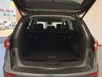 Renault Koleos - Vorschau Bild 12