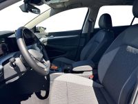 Volkswagen Golf - Vorschau Bild 9