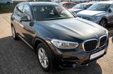 BMW X3 xDrive 30e Advantage*1.HD*DAB*HEAD UP*HIFI* - BMW X3: Advantage