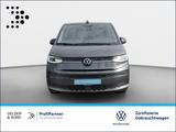 Volkswagen T7 Multivan Life 2.0 TDI Stand*RFK*Pano*ACC*Digi