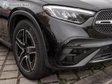 Mercedes-Benz GLC 220 d 4M AMG RüKam+MBUX+Pano+LED+AHK+19 - Mercedes-Benz GLC 220 in Halle