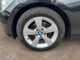 BMW 116i Sport Line + 2.HAND + TÜV-bis-03.2027 - BMW 116 in Hamm