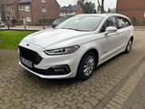 Ford Mondeo 2,0 Hybrid Titanium Automatik Turnier... - Ford Mondeo in Duisburg