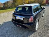 MINI Cooper - MINI Cooper: Von Privat