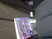 Cupra Tavascan - Vorschau Bild 20