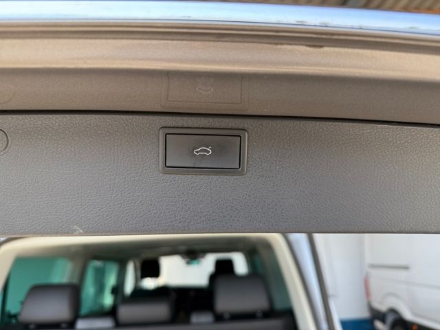 Volkswagen T6 Multivan - Bild 16