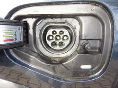 Fahrzeugbild-Thumbnail
