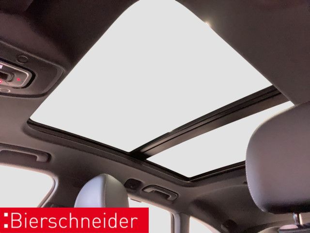 Audi S4 - Bild 17
