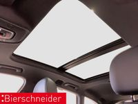 Audi S4 - Vorschau Bild 17