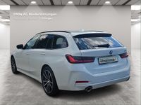 BMW 318 - Vorschau Bild 2