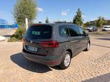 Seat Alhambra*Style*DSG*Xenon*El.Heckklap.*El.Schiebe - Seat Gebrauchtwagen in Solingen