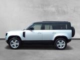 Land Rover Defender 3.0 D250 MHEV SE 110 - Land Rover Defender: Se