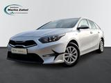 Kia Ceed Kombi 1.5 T-GDI AUTOMATIK / -22% günstiger - Kombi Günstig gebraucht