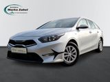 Kia Ceed Kombi 1.5 T-GDI AUTOMATIK / -22% günstiger - : Kombi, Günstig