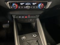 Audi A1 - Vorschau Bild 17