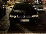 BMW  730d e65 - gebrauchte BMW 730 aus dem Jahr 2004