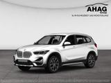 BMW X1 xDrive25e A - BMW X1 Plug-in Hybrid (PHEV) Gebrauchtwagen