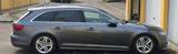 Audi A4 2.0 TDI 140kW ultra S tronic sport Avant ... - Audi A4: TDI 140