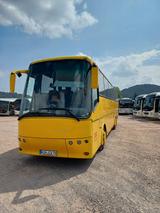 VDL BOVA FHD  14 - VDL BOVA Reisebus