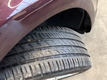 MYAUTOCENTER – Gebraucht- und Jahreswagen mit Werkstattservice in Pfaffenhofen Audi A1 Sportback design *Klima*Sitzh*Navi*