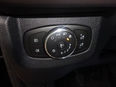 Fahrzeugbild-Thumbnail