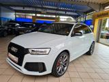Audi RSQ3 2.5 TFSI quattro performance*Navi*LED* - Audi RSQ3 Gebrauchtwagen