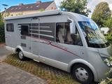 HYMER / ERIBA / HYMERCAR Exsis-i EX 562 Sylverline - Offers