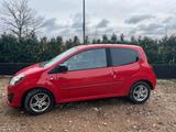 Renault Twingo Rip Curl  Edition - Renault Twingo aus 2011: Rip Curl
