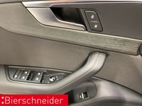 Audi A4 - Vorschau Bild 9