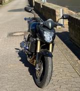 Honda CB600F PC41 - Offers matching your search criteria