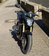 Honda CB600F PC41 - HONDA CB600F