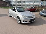 Opel Tigra TwinTop Cabrio - TÜV 01/28 - Dach OK  - Opel Tigra: Cab