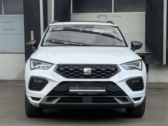 ISIDI Automobile