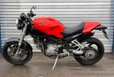 Ducati Monster S2R 800 - Angebote