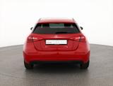 Mercedes-Benz A200 Progressive Navi Panorama Android Apple PDC - Mercedes-Benz A-Klasse Gebrauchtwagen in Hannover
