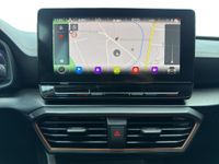 Cupra Formentor - Vorschau Bild 18