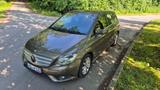 Mercedes-Benz B 180 - AHK - TÜV NEU - Mercedes-Benz B 180