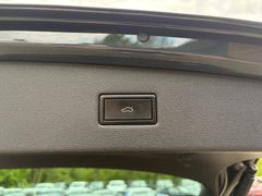 Fahrzeugabbildung Seat Tarraco XCELLENCE 2.0 TSI 4DRIVE DSG 20"LM*LEDER