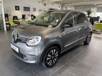 Renault Twingo - Vorschau Bild 1