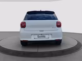 JAC E30X Nordic Edition 50 - 51,5 KW/h, 3 Phasig, Pa - JAC Elektroautos