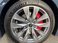 Audi A6 e-tron - Vorschau Bild 7