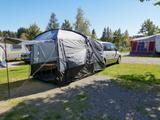 Renault Grand Espace Minicamper - Wohnmobil oder -wagen Mini