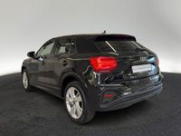 Audi Q2 - Vorschau Bild 5