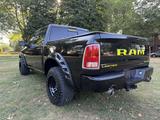 Dodge RAM 1500 Limited 5.7 HEMI V8 | Prins VSI 2 - Dodge RAM in Duisburg