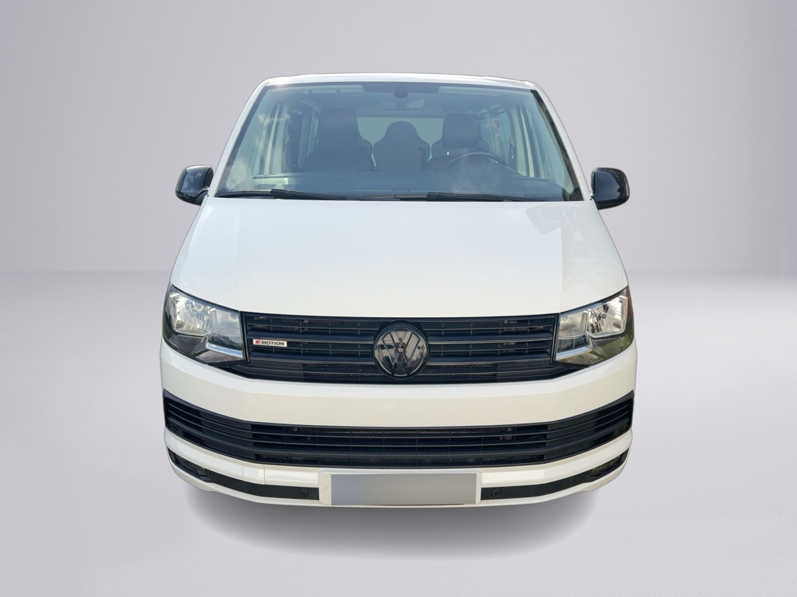 T6 2.0 TDI Kombi PDC,NAV,AHK,STHZ