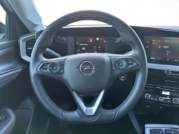 Opel Mokka e Elegance KAMERA, KeyLess, CARPLAY, KLIMA