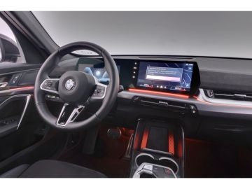 BMW X1 - 12