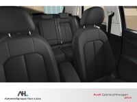 Audi Q3 - Vorschau Bild 10