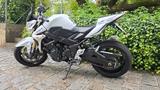 Suzuki GSR750A - Angebote